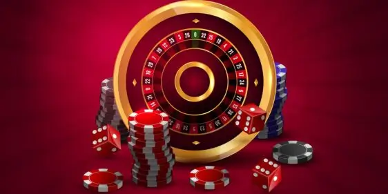 GetX Casino обзор