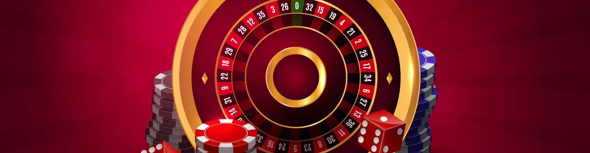 GetX Casino обзор