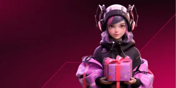 Golden Ticket Tournament в Kent casino