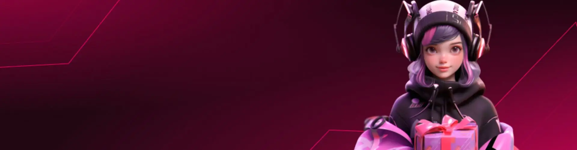 Golden Ticket Tournament в Kent casino