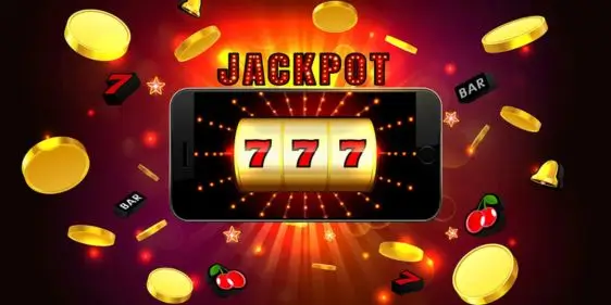 Jackpot Thursday Cat Casino
