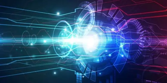 Jet Casino промокод