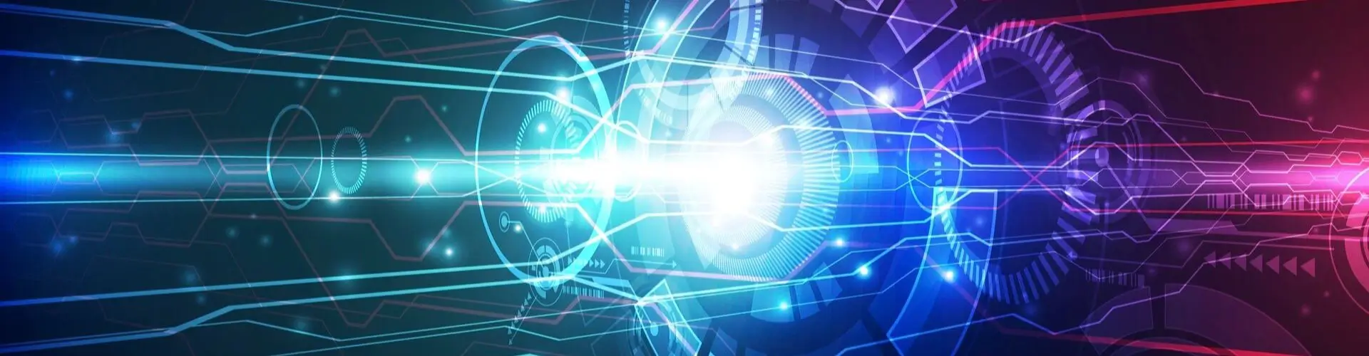 Jet Casino промокод