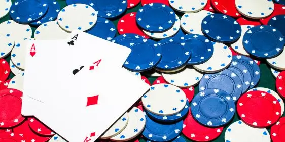 Jetton Casino обзор