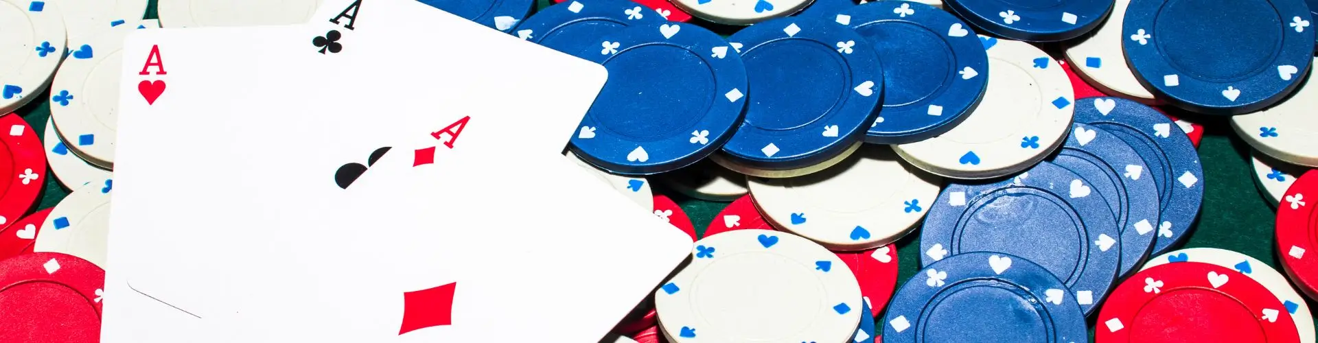 Jetton Casino обзор