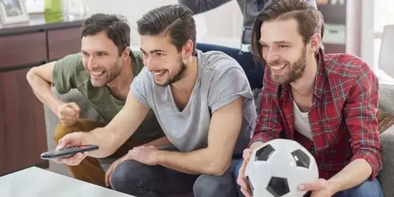 Комбо недели в Ramenbet