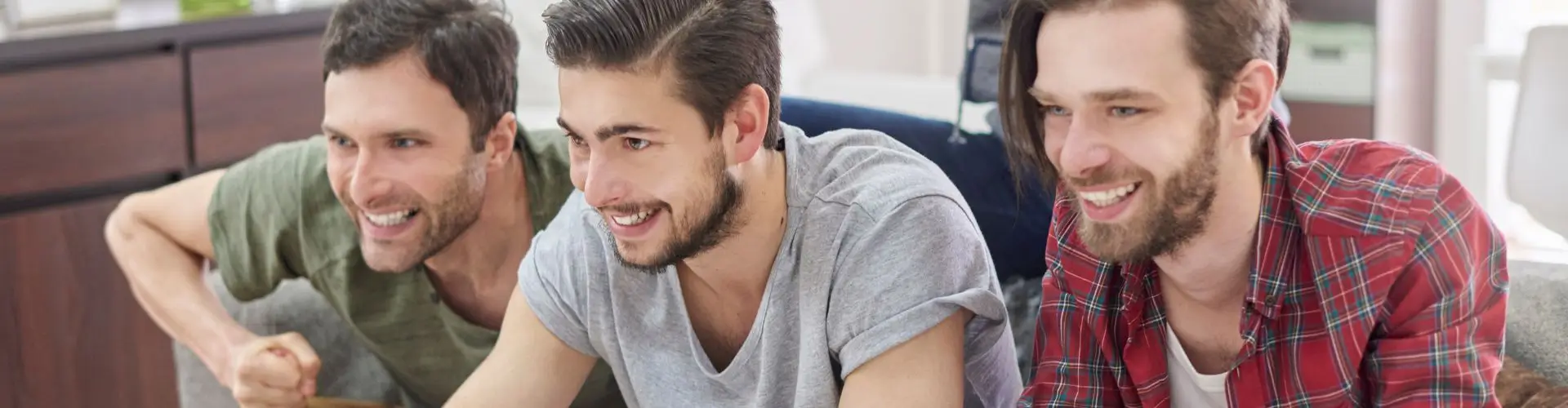 Комбо недели в Ramenbet