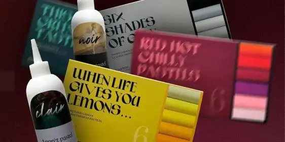 Красный Карандаш Промокод