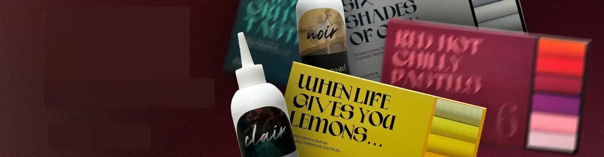 Красный Карандаш Промокод