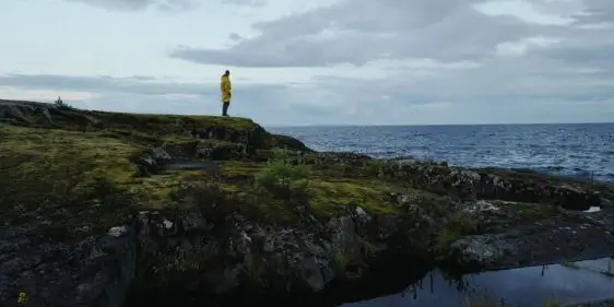 Незабываемые туры от Tramontana