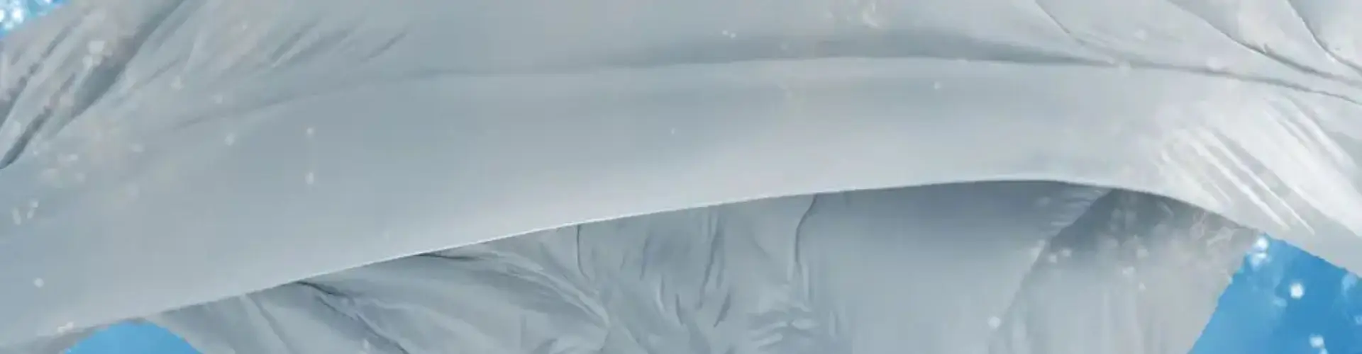 Охлаждающее одеяло MedSleep в Postel Deluxe