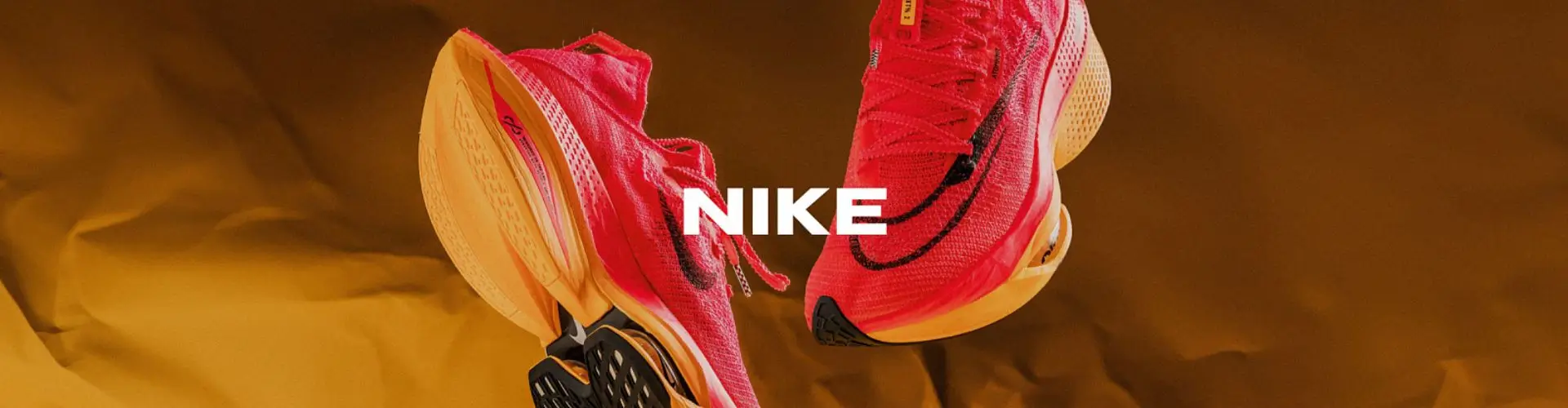 Оплата частями в магазине Одиссея