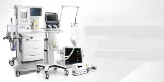 Оптом дешевле от Oxy2