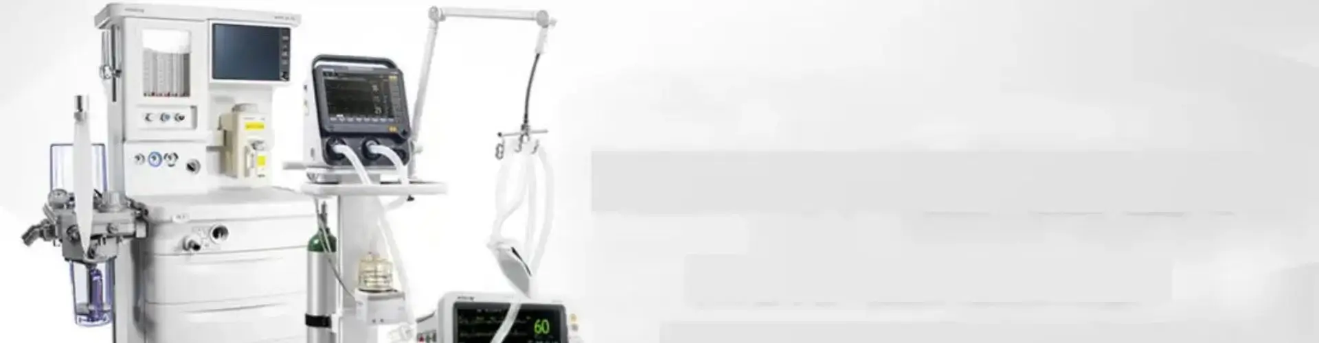 Оптом дешевле от Oxy2