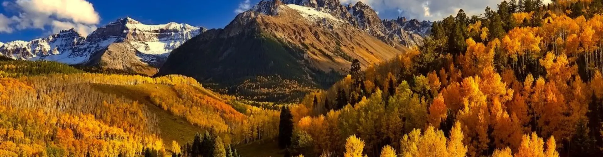 Осеннее тепло Кавказа в Интурист