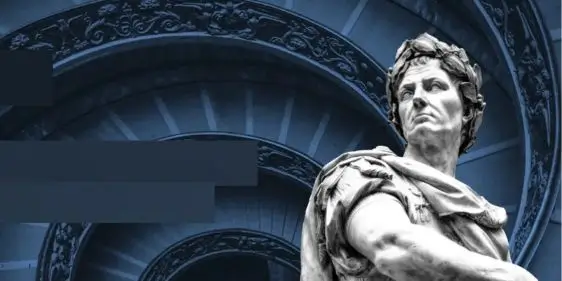 Подарочная карта от Lectr