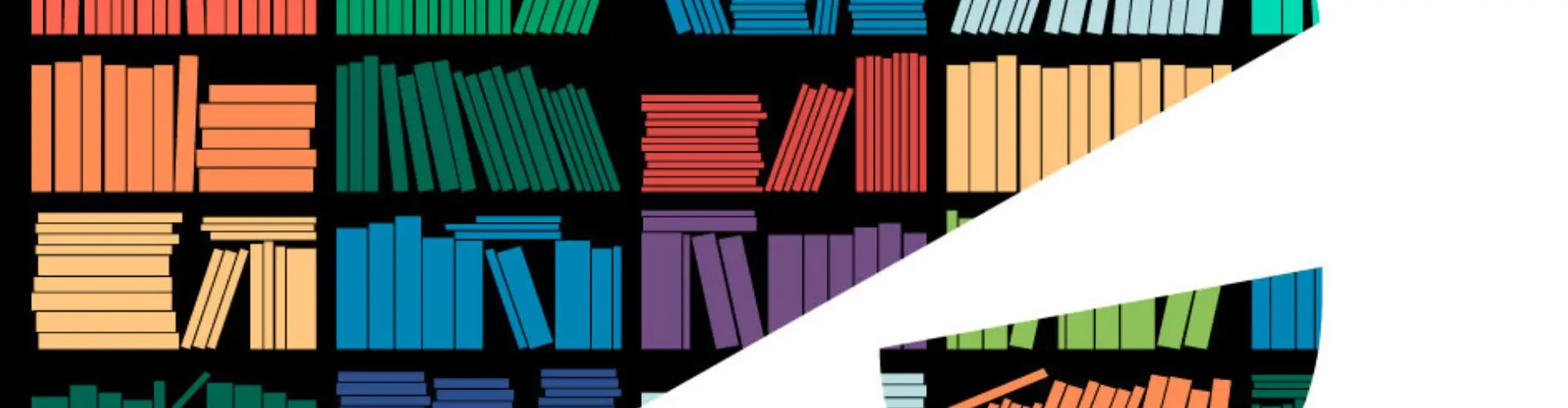 Подарочные сертификаты от Альпина Книги