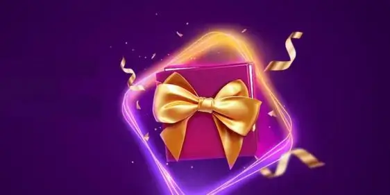 Подарок на День рождения в Clubnika Casino