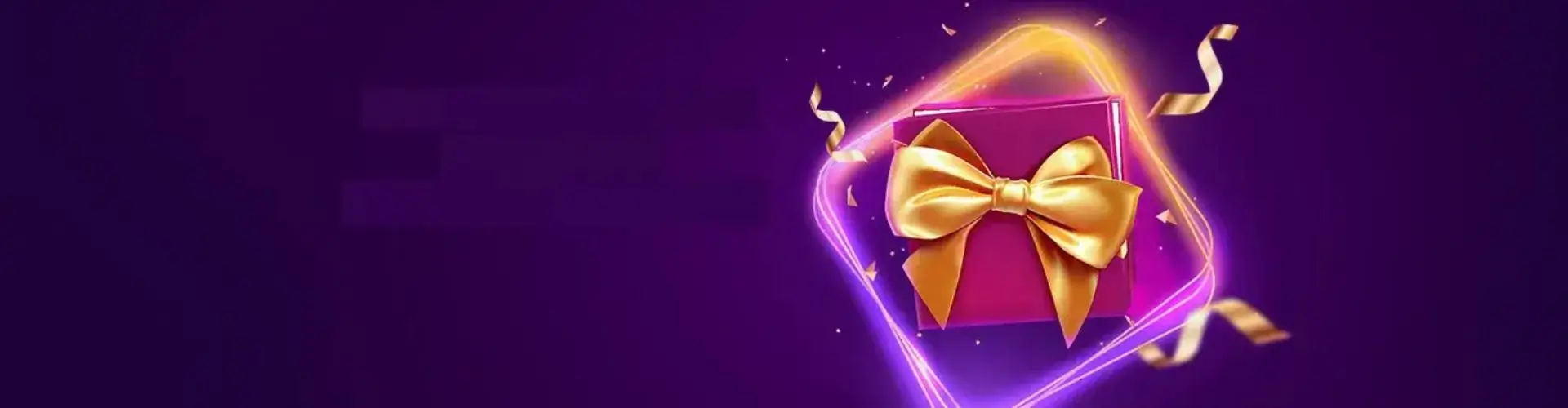 Подарок на День рождения в Clubnika Casino