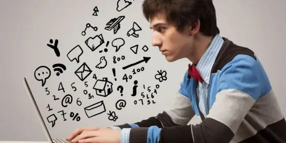 Подписка на рассылку от Среда обучения