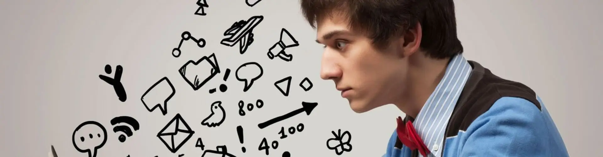 Подписка на рассылку от Среда обучения