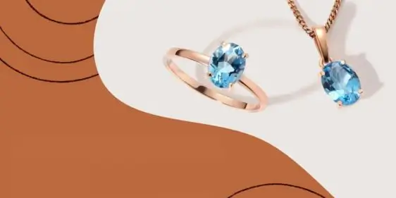 Полудрагоценные камни со скидкой до 60% от Ювелирочка