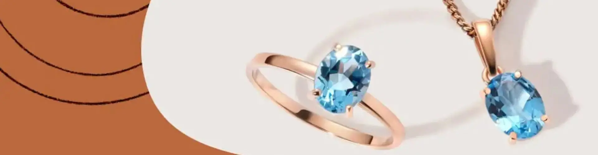 Полудрагоценные камни со скидкой до 60% от Ювелирочка