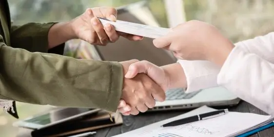 Привет сосед