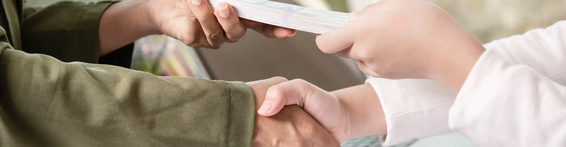 Привет сосед