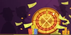 Kush Casino