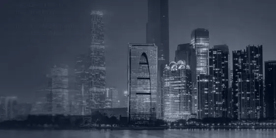 Ростелеком