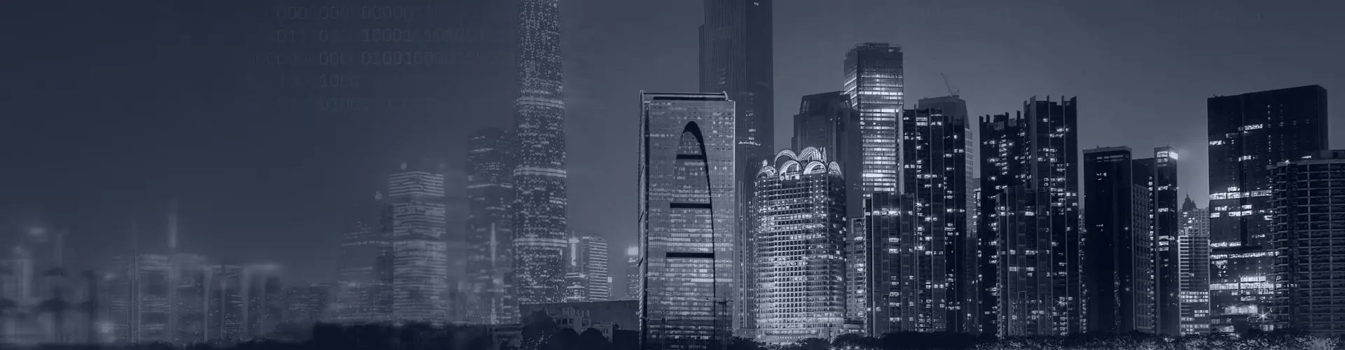 Ростелеком