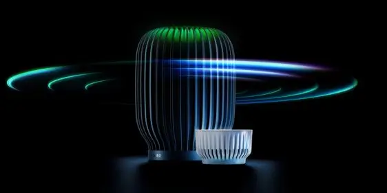 СберПрайм на 60 дней в СберДевайсы