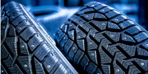 Шиномонтаж со скидкой до 15% от Fitauto