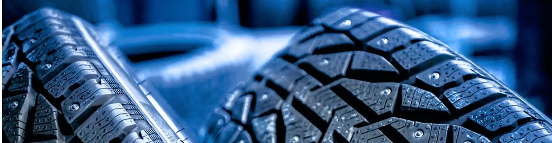 Шиномонтаж со скидкой до 15% от Fitauto