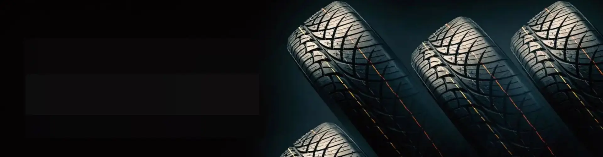 Шиномонтаж в подарок от Blacktyres