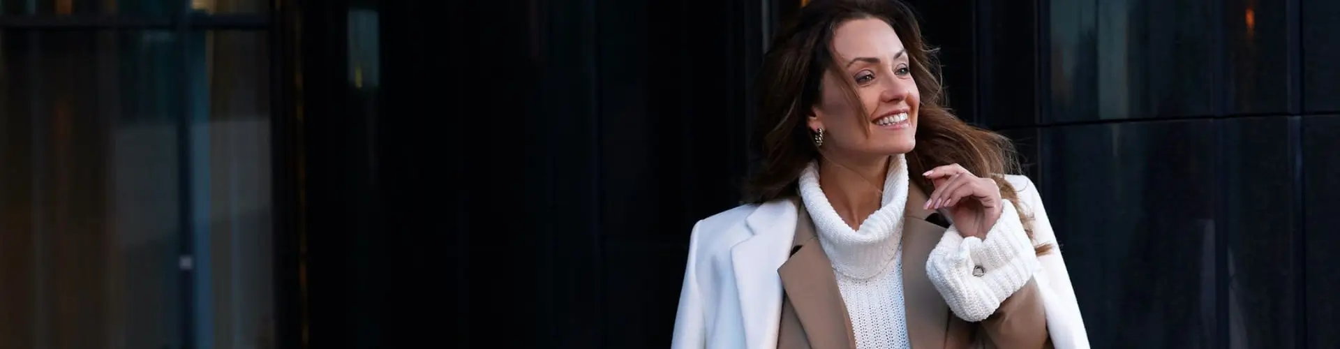 Шопинг со стилистом Elis