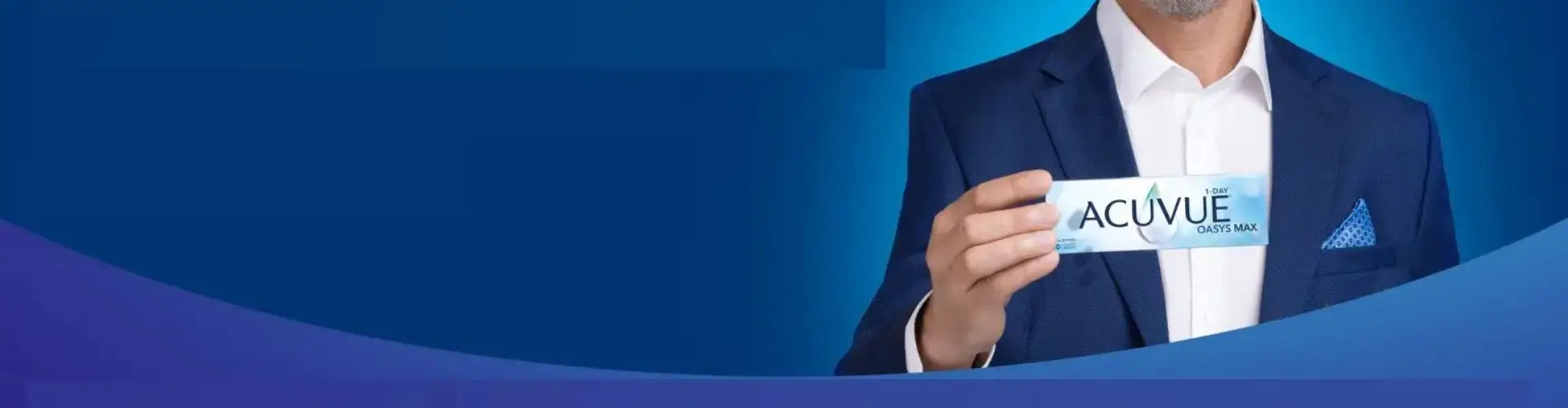 Скидка 1000 рублей при подборе линз от Ochkov net