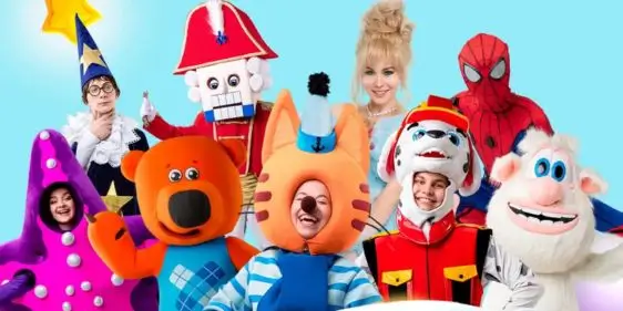 Скидка 22% на следующий заказ билетов от Билетклуб