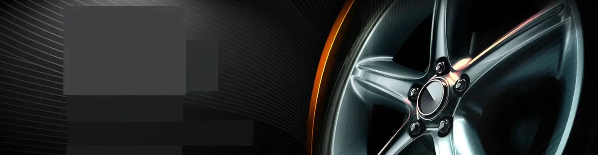 Скидка 30% на покраску дисков от Blacktyres