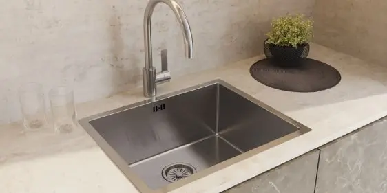 Скидки до -50% на мойки от 169