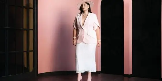 Скидки до 60% на выделенный ассортимент от Mono-stil