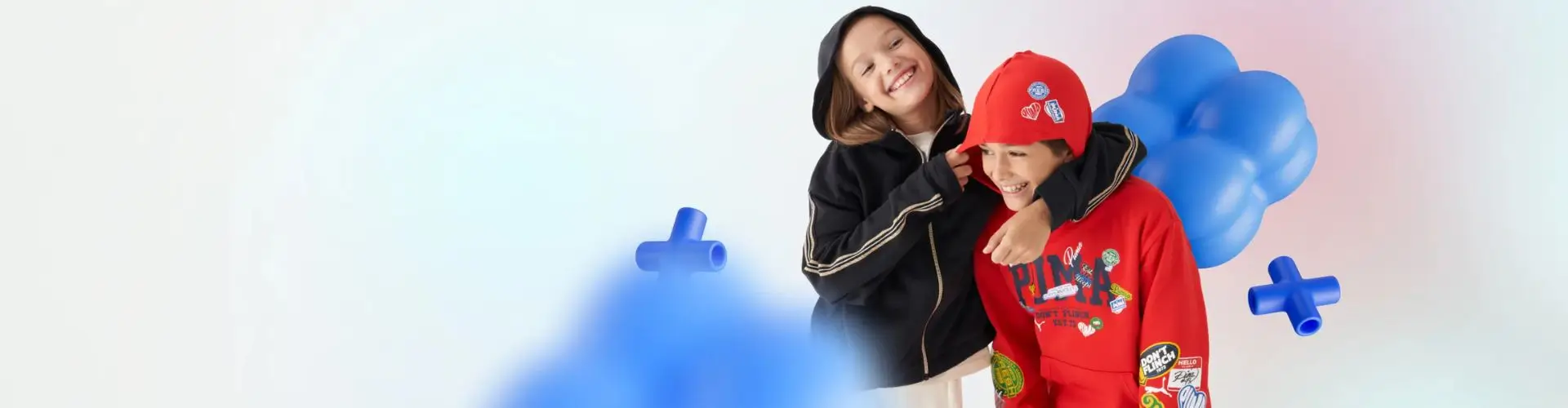 Скидки на товары для активных игр от Спортмастер в Беларуси