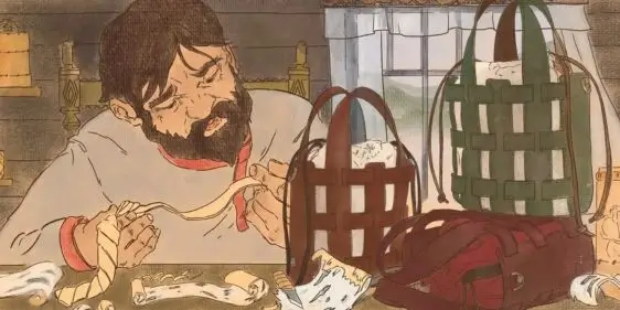 Совместная коллекция Верфь x Теплый Прием в Werfstore