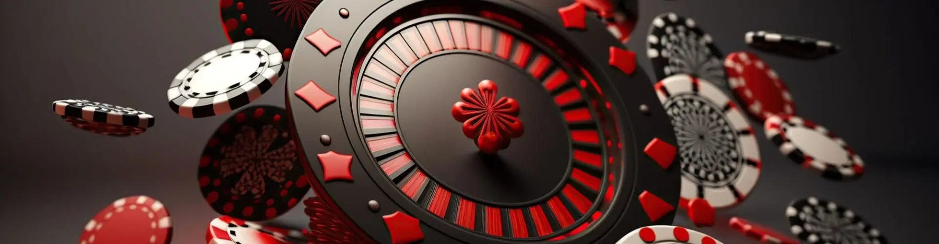 Spinoleague в Riobet