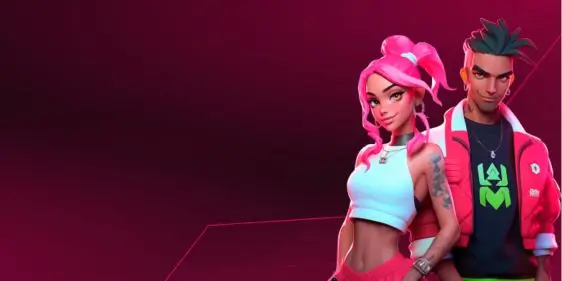 Springtime Tournament в Kent casino