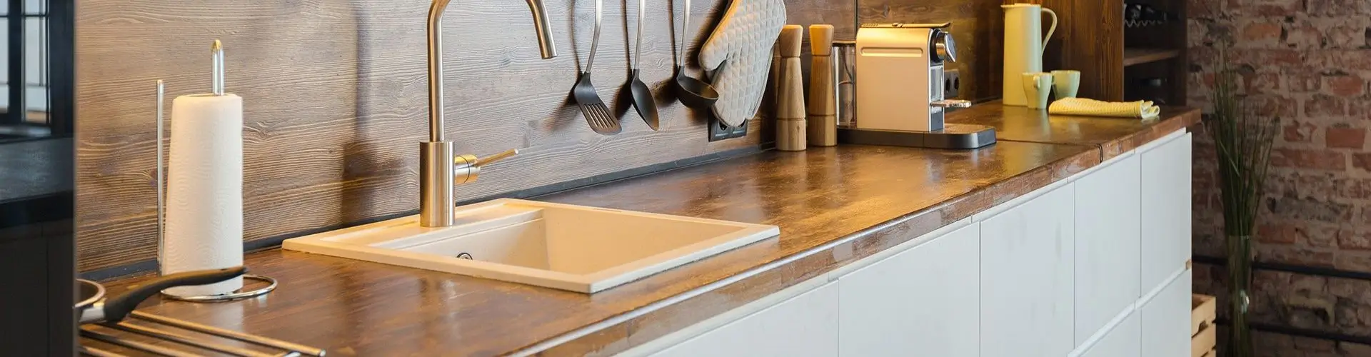 Столешница в подарок от 169