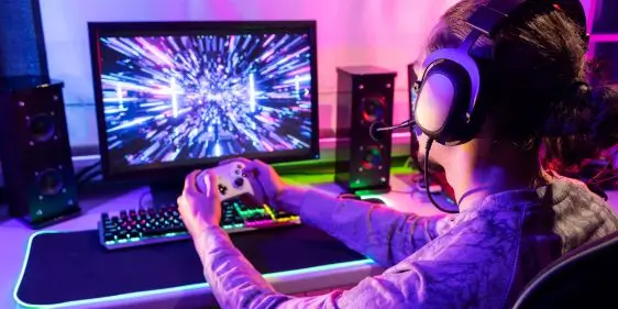 ТОП игр сентября 2025