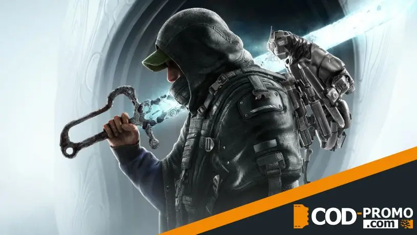 ТОП игр сентября 2025 - Hell is Us