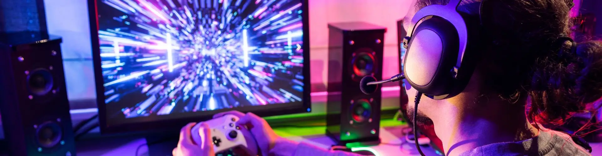 ТОП игр сентября 2025